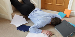 töökeskkonnaspetsialisi e koolitus internetis